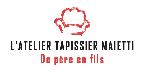 L'Atelier Tapissier Maietti